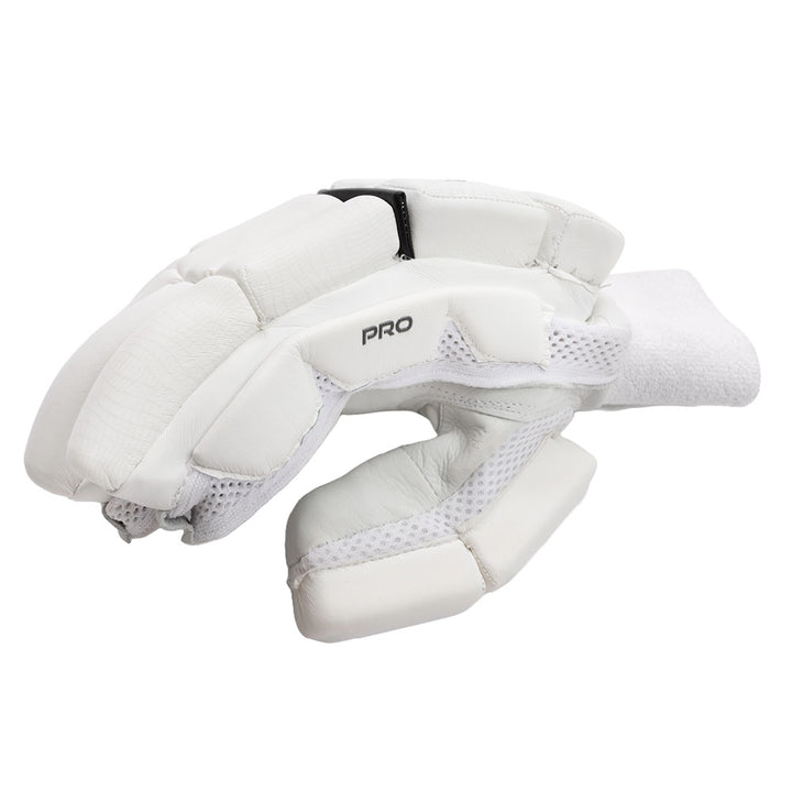 SCC CRICKET ASSASSIN PRO BATTING GLOVES