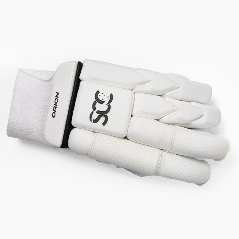 SCC CRICKET ORION PLAYERS BATTING GLOVES