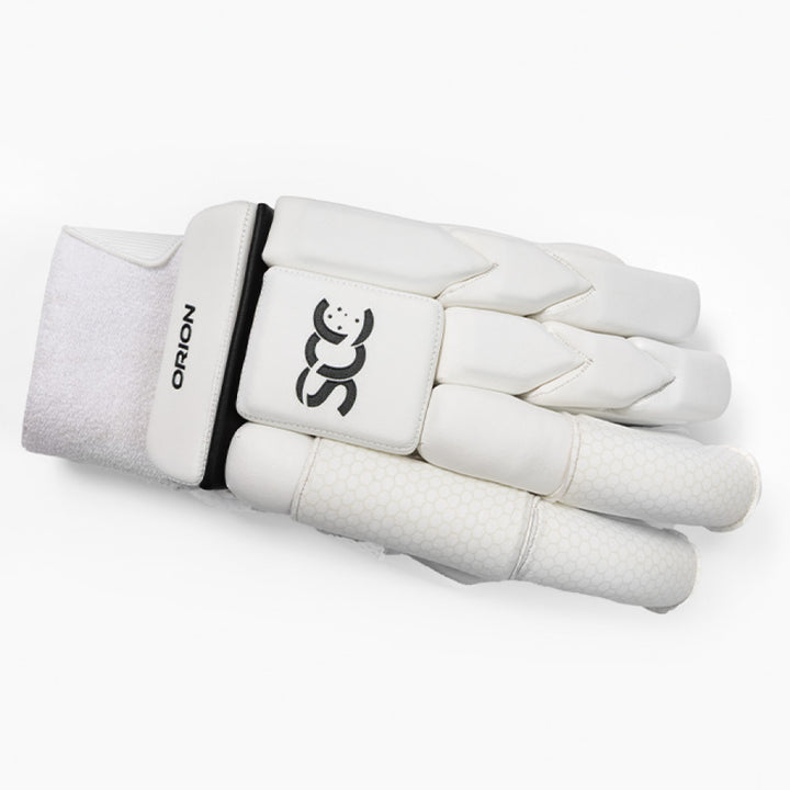 SCC CRICKET ORION PLAYERS BATTING GLOVES