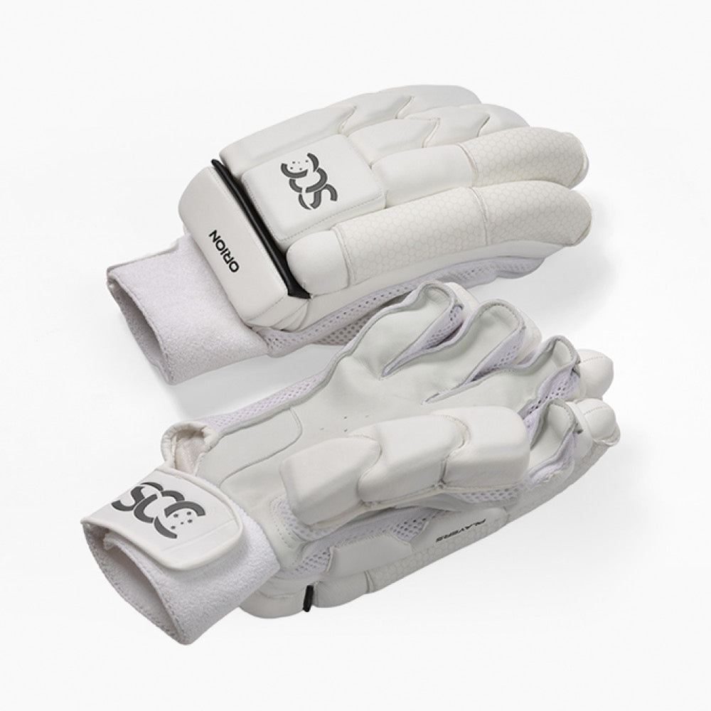 SCC CRICKET ORION PLAYERS BATTING GLOVES