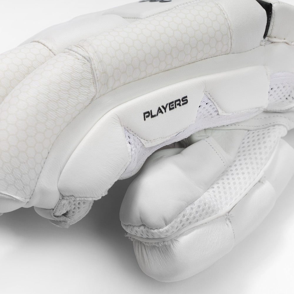 SCC CRICKET ORION PLAYERS BATTING GLOVES