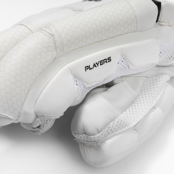SCC CRICKET ORION PLAYERS BATTING GLOVES