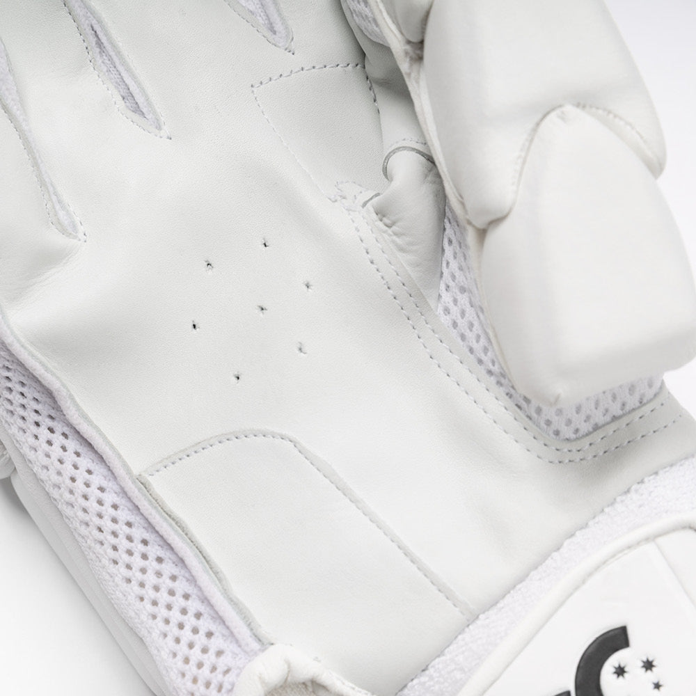 SCC CRICKET ORION PLAYERS BATTING GLOVES