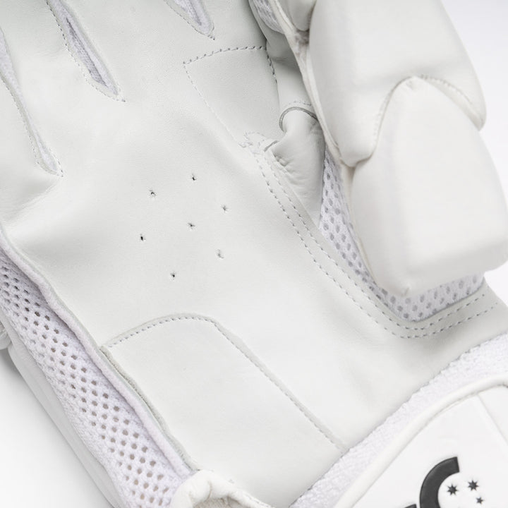 SCC CRICKET ORION PLAYERS BATTING GLOVES