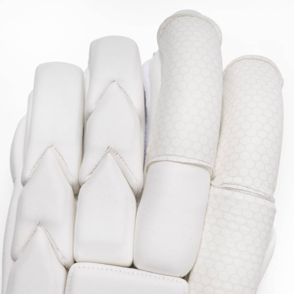SCC CRICKET ORION PLAYERS BATTING GLOVES