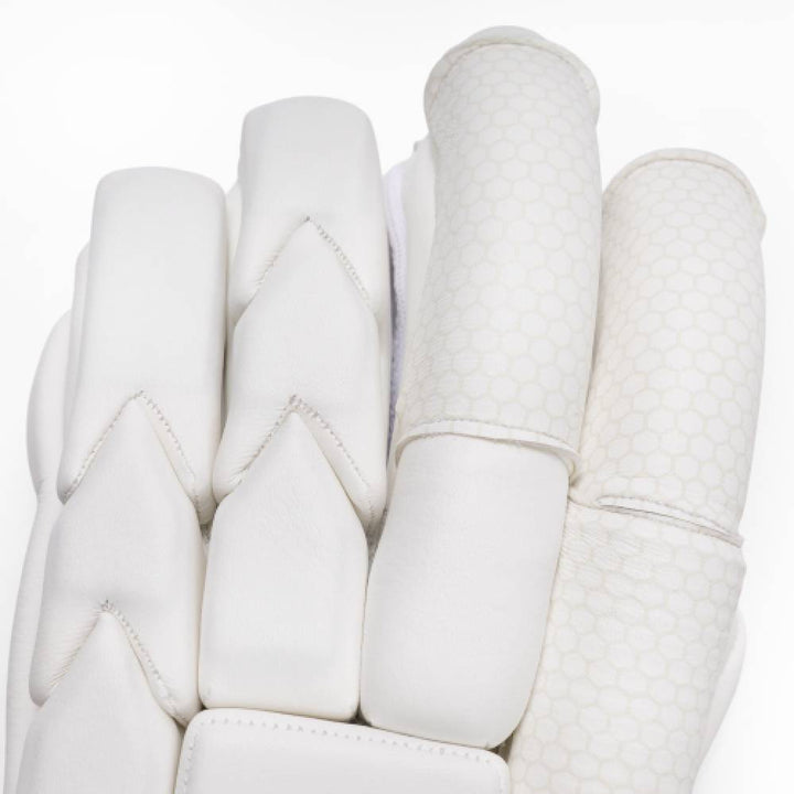 SCC CRICKET ORION PLAYERS BATTING GLOVES