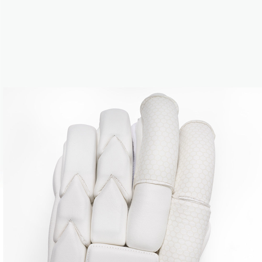 SCC CRICKET ORION PLAYERS BATTING GLOVES