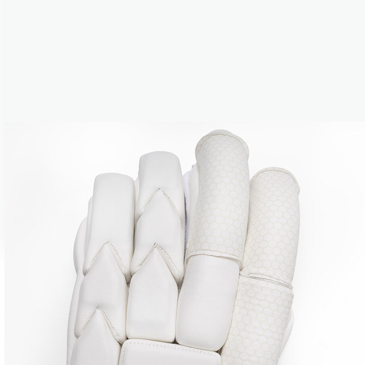 SCC CRICKET ORION PLAYERS BATTING GLOVES