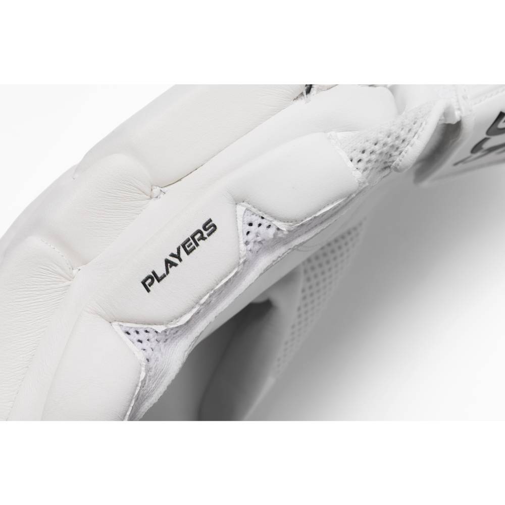 SCC CRICKET ORION PLAYERS BATTING GLOVES