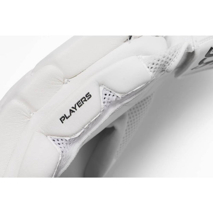 SCC CRICKET ORION PLAYERS BATTING GLOVES