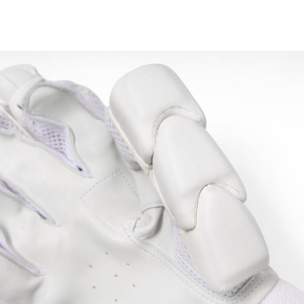 SCC CRICKET ORION PLAYERS BATTING GLOVES