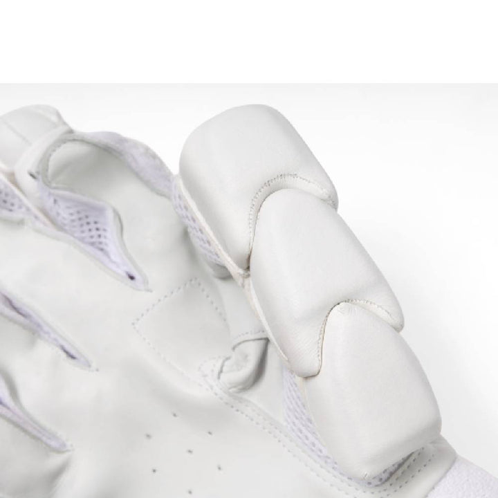 SCC CRICKET ORION PLAYERS BATTING GLOVES