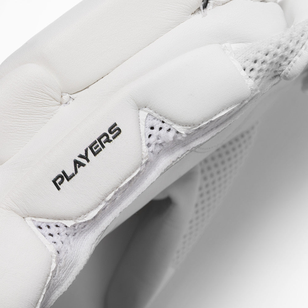 SCC CRICKET ORION PLAYERS BATTING GLOVES