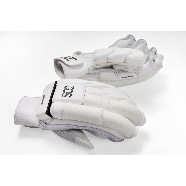SCC CRICKET ORION PLAYERS BATTING GLOVES