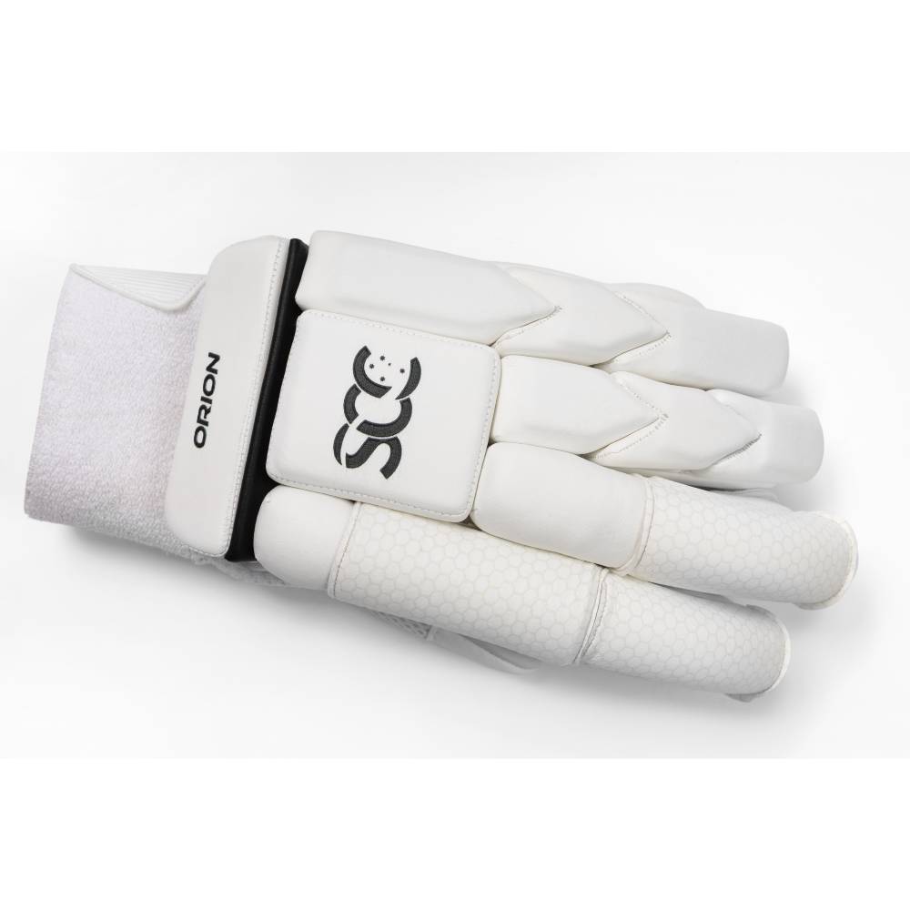 SCC CRICKET ORION PLAYERS BATTING GLOVES