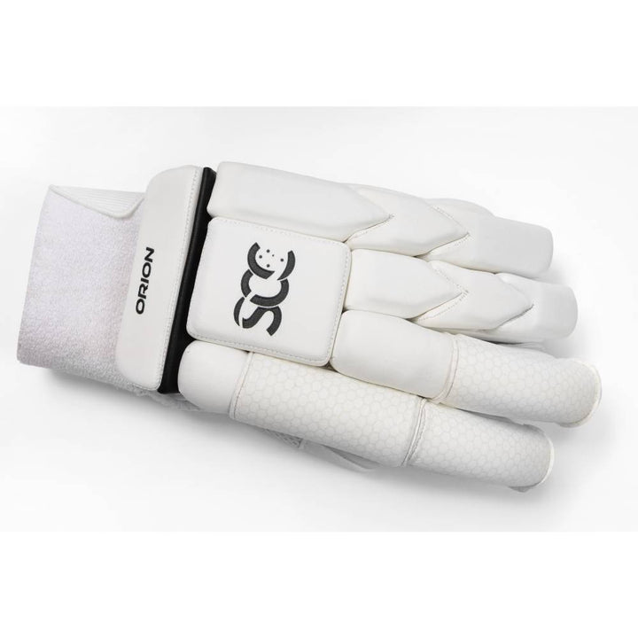 SCC CRICKET ORION PLAYERS BATTING GLOVES