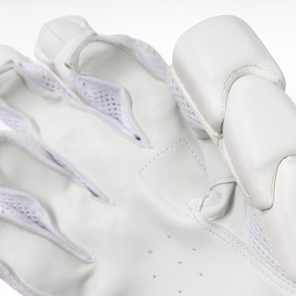 SCC CRICKET ORION PLAYERS BATTING GLOVES