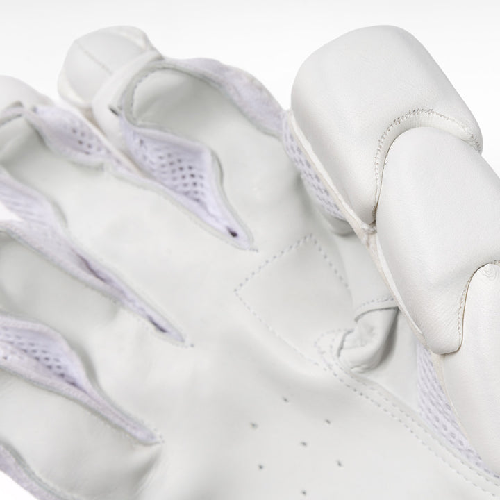 SCC CRICKET ORION PLAYERS BATTING GLOVES