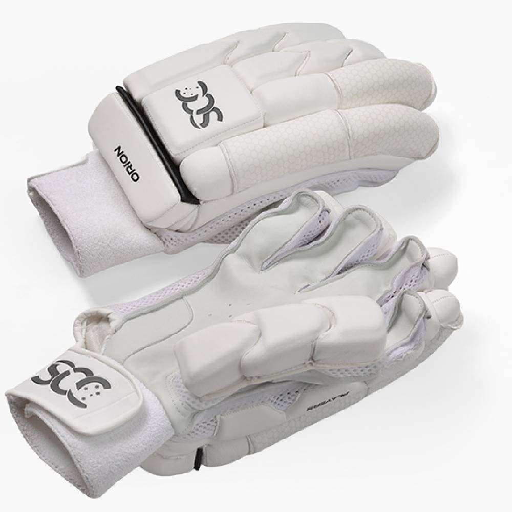 SCC CRICKET ORION PLAYERS BATTING GLOVES