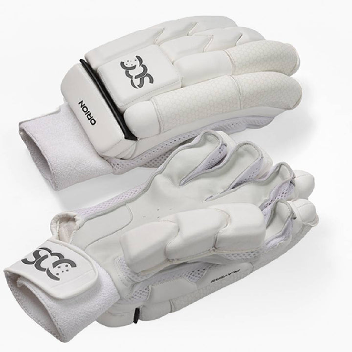 SCC CRICKET ORION PLAYERS BATTING GLOVES
