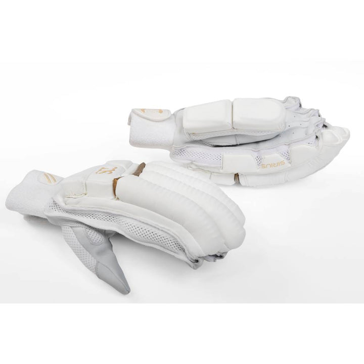 SCC CRICKET SIRIUS PLAYERS BATTING GLOVES