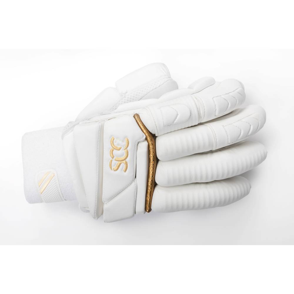 SCC CRICKET SIRIUS PLAYERS BATTING GLOVES