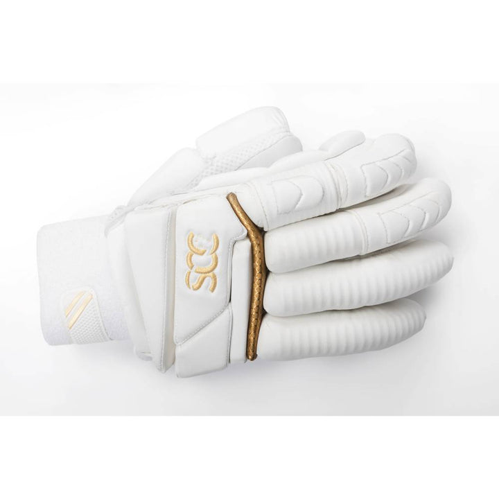 SCC CRICKET SIRIUS PLAYERS BATTING GLOVES