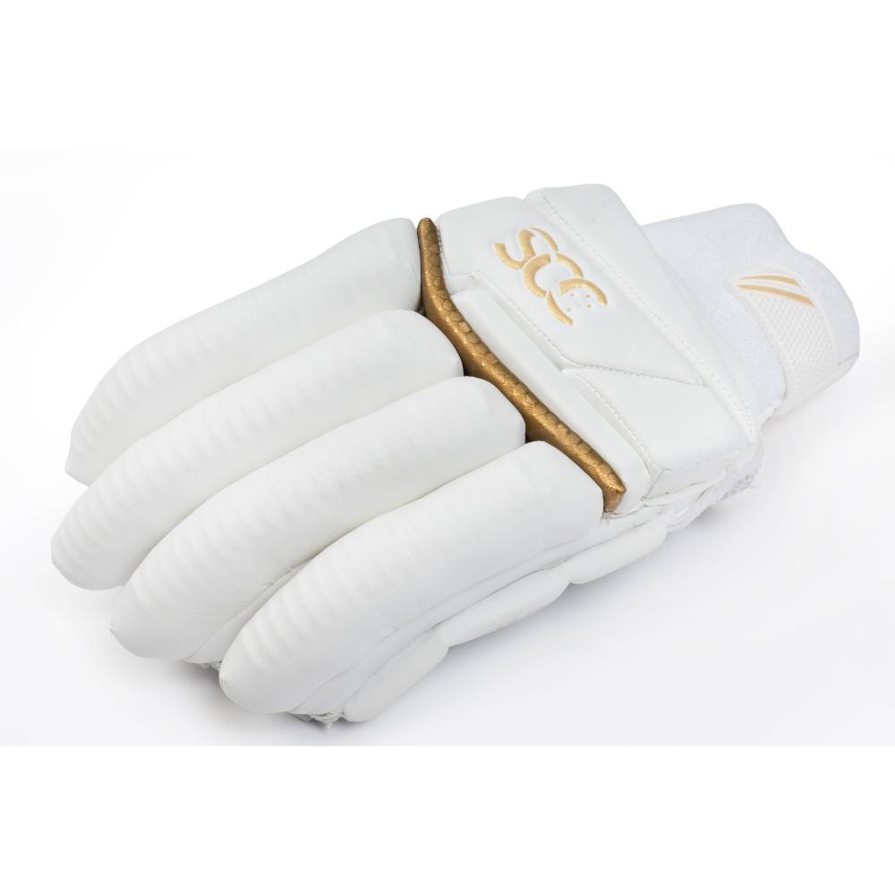 SCC CRICKET SIRIUS PLAYERS BATTING GLOVES
