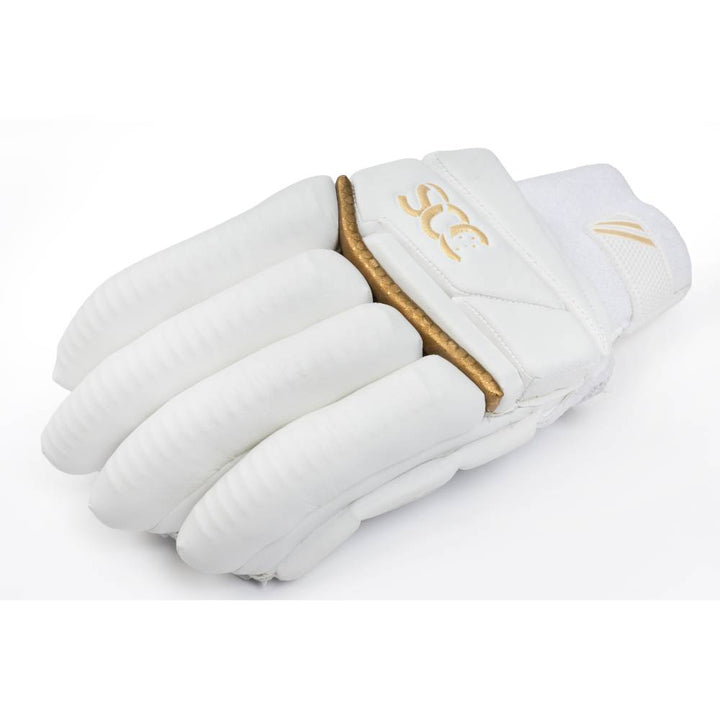 SCC CRICKET SIRIUS PLAYERS BATTING GLOVES