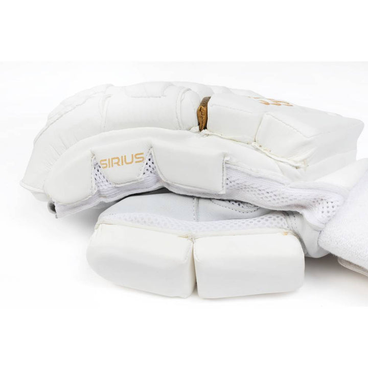 SCC CRICKET SIRIUS PLAYERS BATTING GLOVES