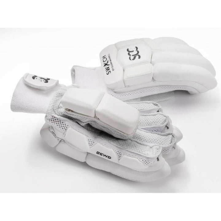 SCC CRICKET SWITCH MAXWELL BATTING GLOVES