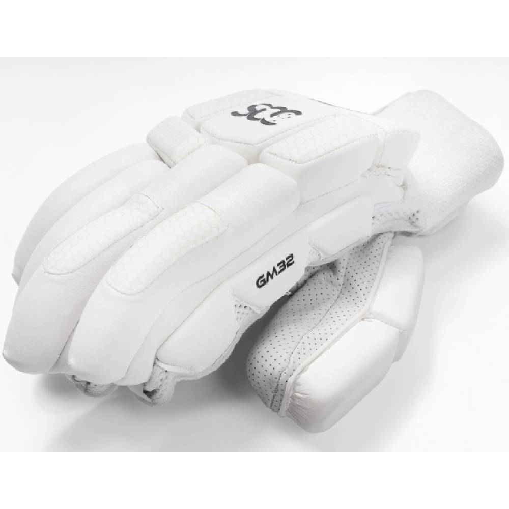 SCC CRICKET SWITCH MAXWELL BATTING GLOVES