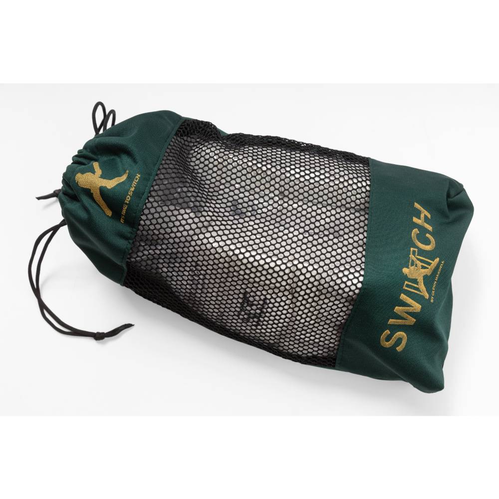 SCC CRICKET SWITCH MAXWELL BATTING GLOVES