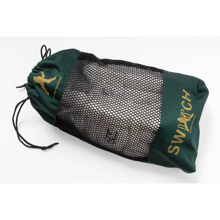 SCC CRICKET SWITCH MAXWELL BATTING GLOVES