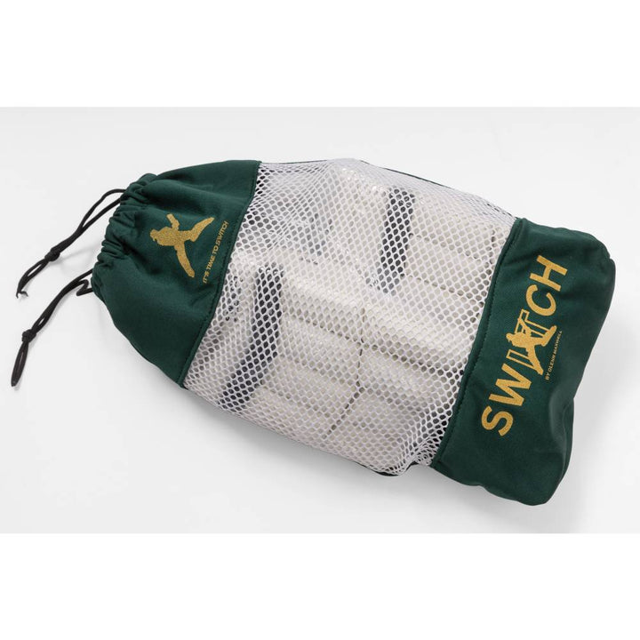 SCC CRICKET SWITCH 765 BATTING GLOVES