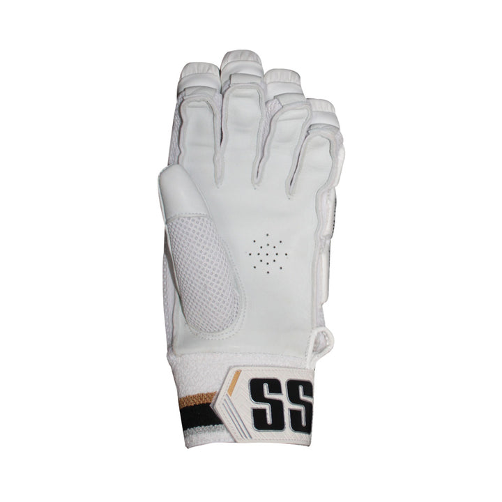 SS PRO CLASSIC BATTING GLOVES