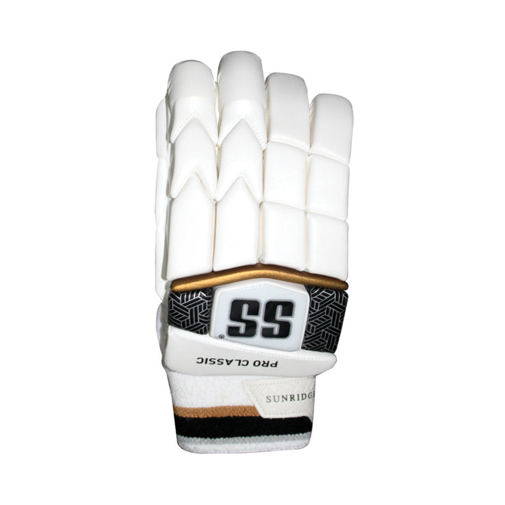 SS PRO CLASSIC BATTING GLOVES