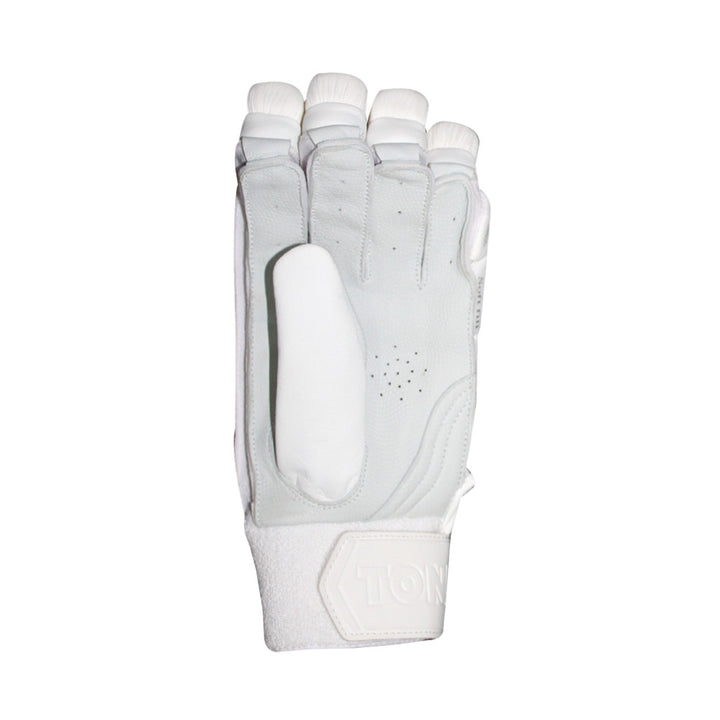 TON MAKERS SUPREME BATTING GLOVES