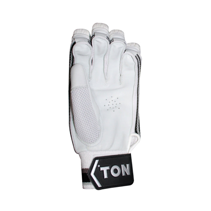 TON PRO EDITION BATTING GLOVES