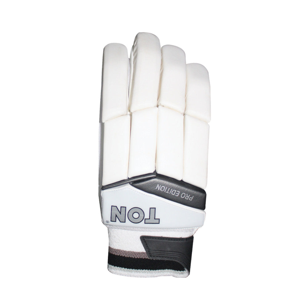 TON PRO EDITION BATTING GLOVES