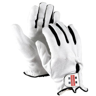 GRAY-NICOLLS PLAYERS COTTON LYCRA BG INNERS