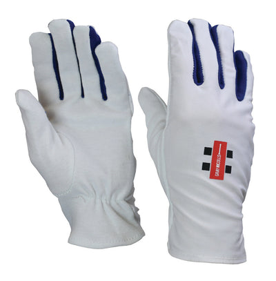 GRAY-NICOLLS FULL BG INNERS COTTON LYCRA