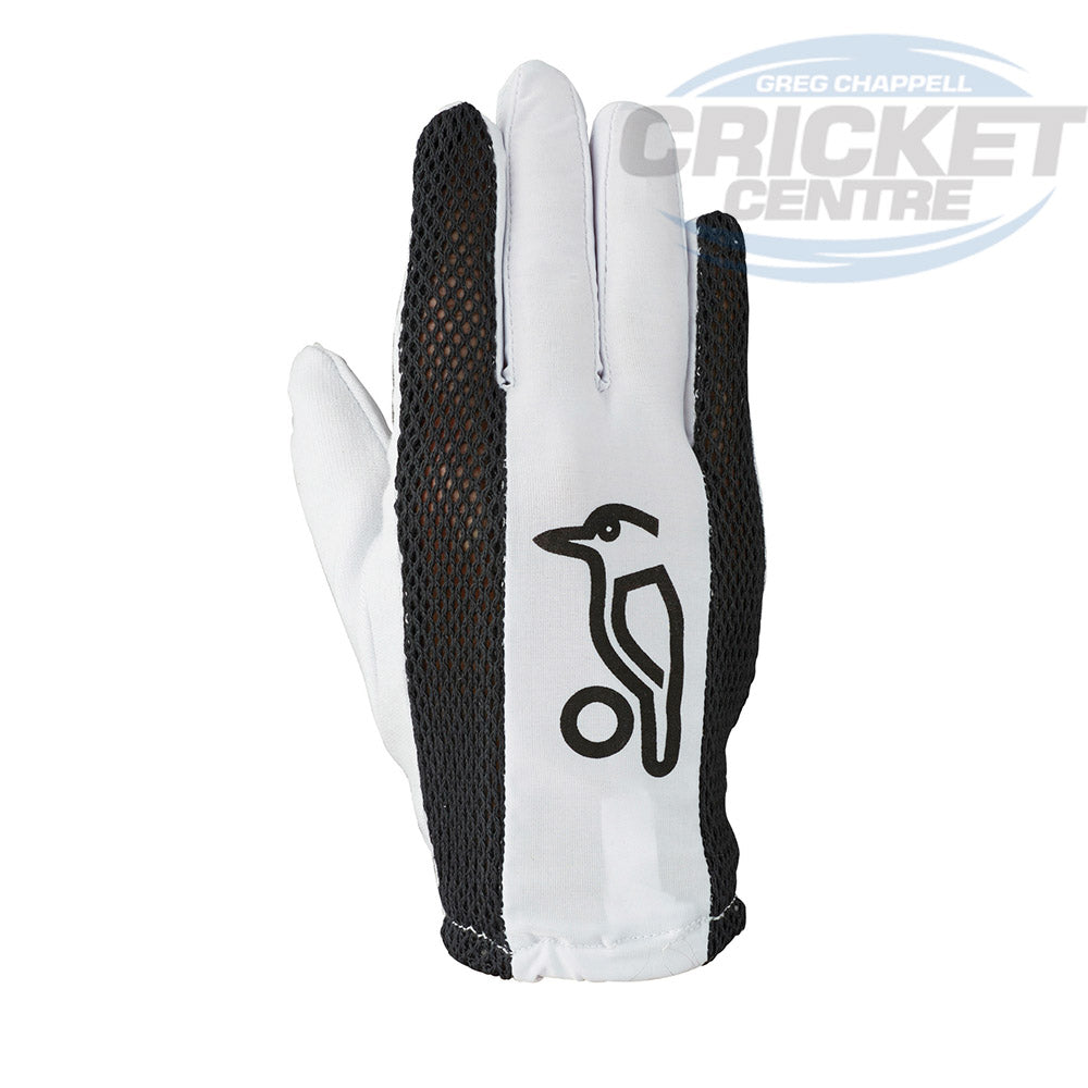 KOOKABURRA FULL CRICKET BATTING GLOVE INNERS