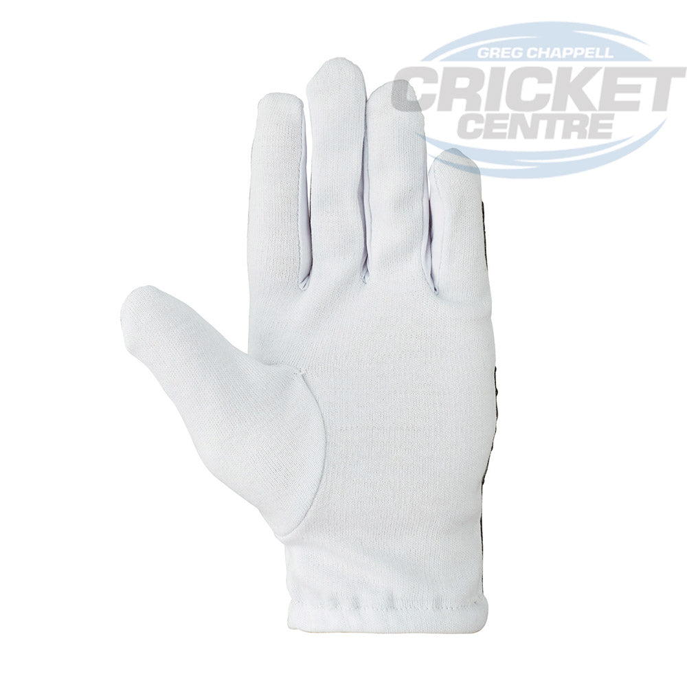 KOOKABURRA FULL CRICKET BATTING GLOVE INNERS