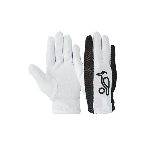 KOOKABURRA FULL CRICKET BATTING GLOVE INNERS