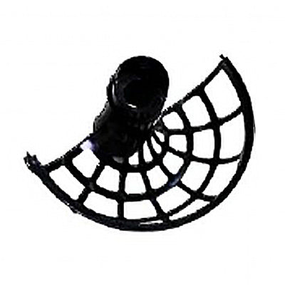 PITCH IT UP BOWLING MACHINE BALL TRACK