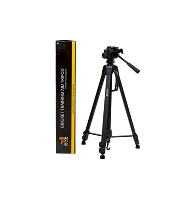 PITCH IT UP BOWLING MACHINE TRIPOD STAND