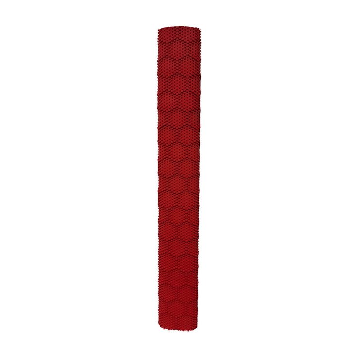 PRO HEX BAT GRIP