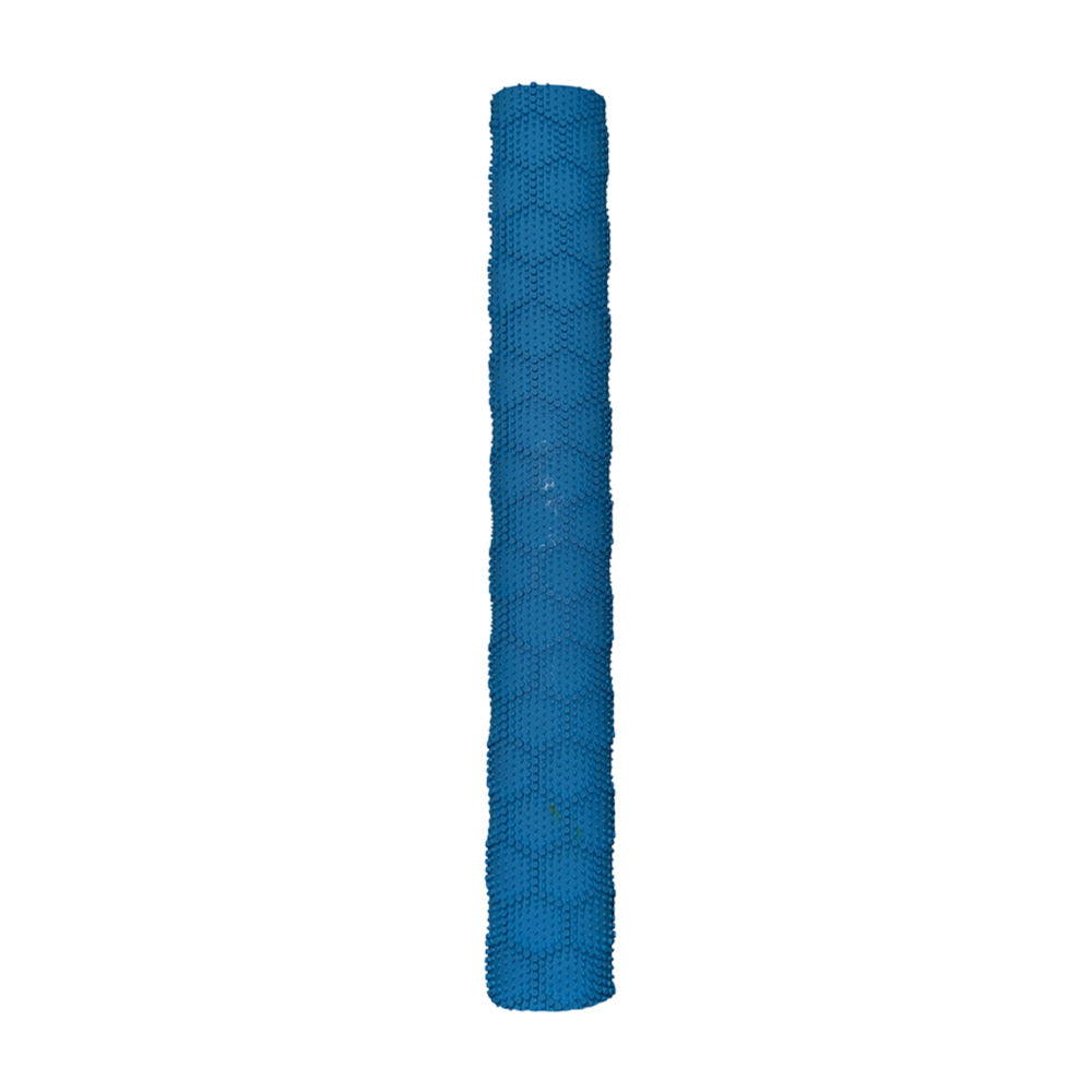 PRO HEX BAT GRIP