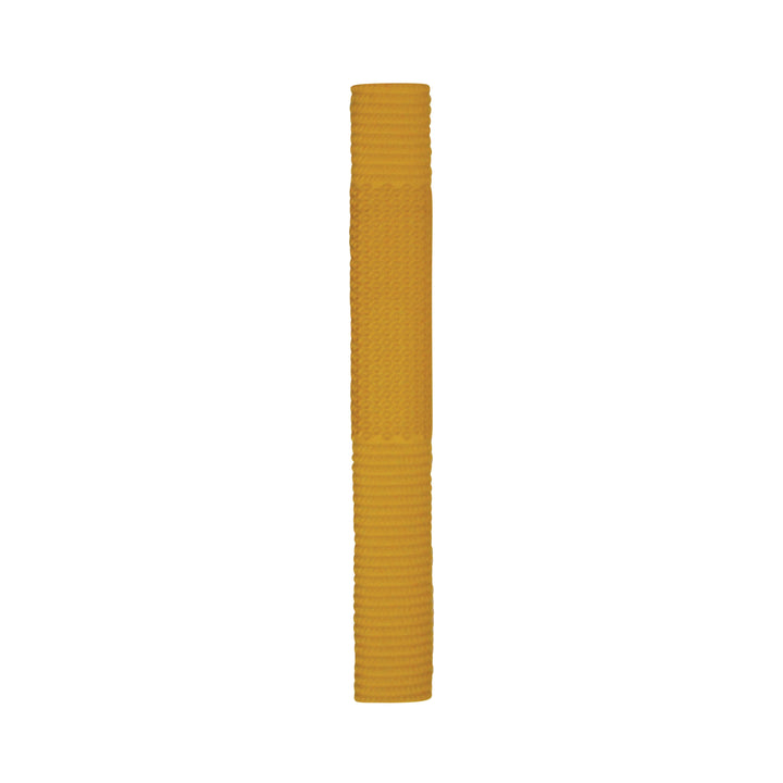 COUNTY PRO SECTION BAT GRIP